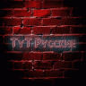 TyT-Pycckue