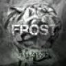 frost_by