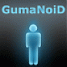 GumaNoiD