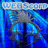 webscorp