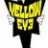 yelloweye