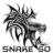 Snake 60