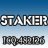 staker