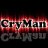 cryman